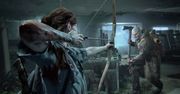 The Last of Us Part II opóźnione z powodu koronawirusa. Naughty Dog komentuje decyzję
