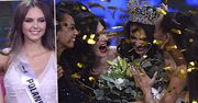 Miss Supranational 2018 wybrana! Polka w ścisłej czołówce!