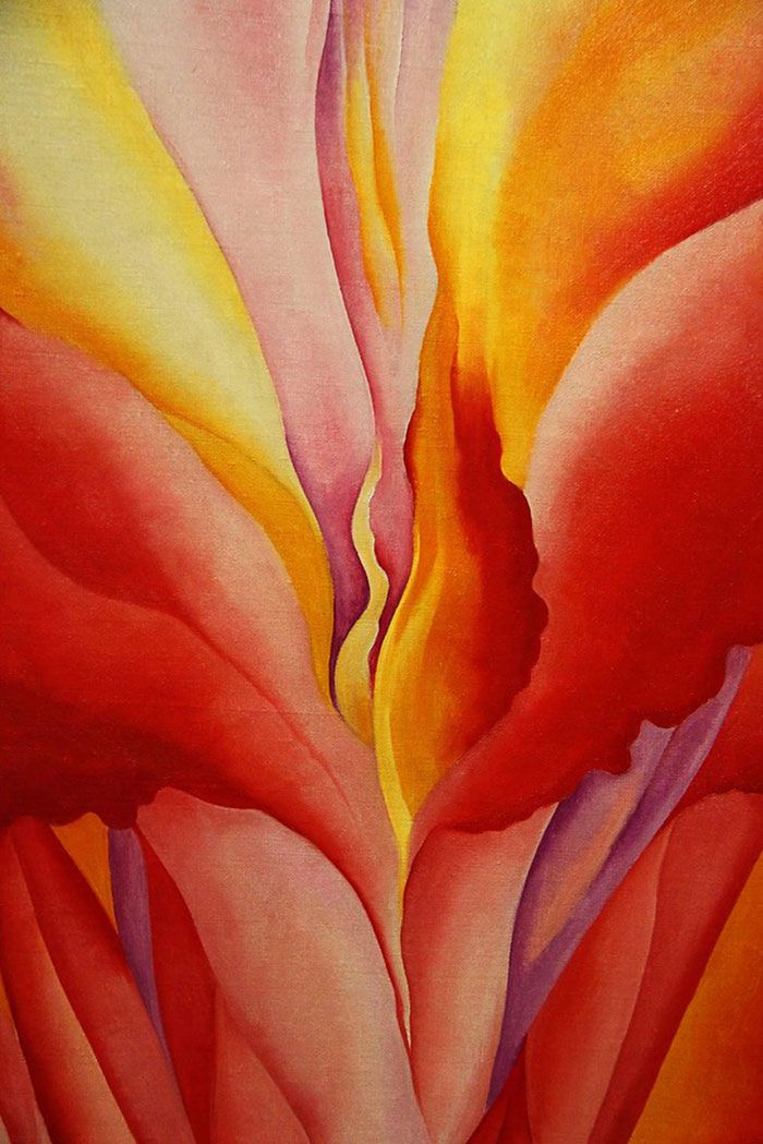 O’Keeffe