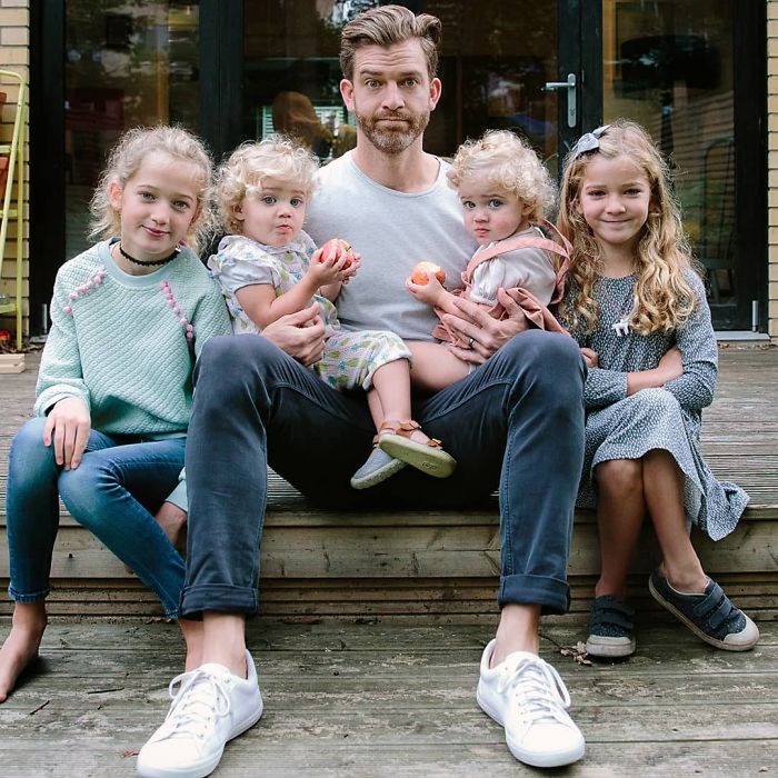 father_of_daughters/Instagram