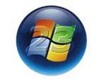 Windows skończył już 23 lata