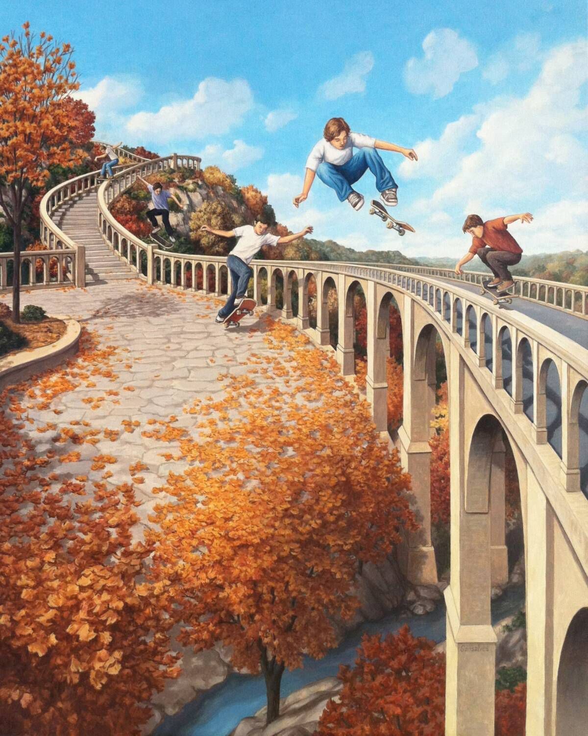 RobGonsalves