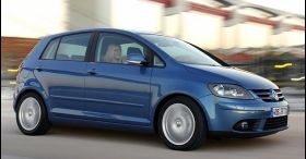 Pracownicy Volkswagena walczą o Marrakesh