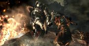 Dark Souls 3 ukończony w niecałe dwie godziny. Nowy rekord świata