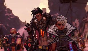 Borderlands 3 to dosłownie megahit. I nie ma żadnych problemów z FPS-ami