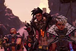 Borderlands 3 to dosłownie megahit. I nie ma żadnych problemów z FPS-ami