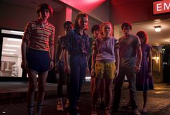 Stranger Things 3. sezon – Netflix publikuje oficjalny zwiastun