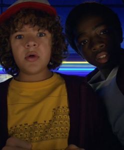 Deszczowy weekend. Oto hity Netflixa, których nie obejrzałeś przez upały