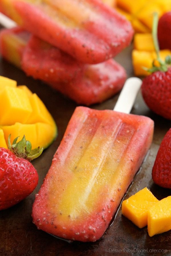 Strawberry-Mango-Chia-Popsicles-3