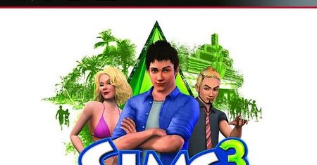 Sims 3 - recenzja