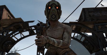 "Borderlands 3". Pięć lat czekania. Teraz zanosi się na zapowiedź