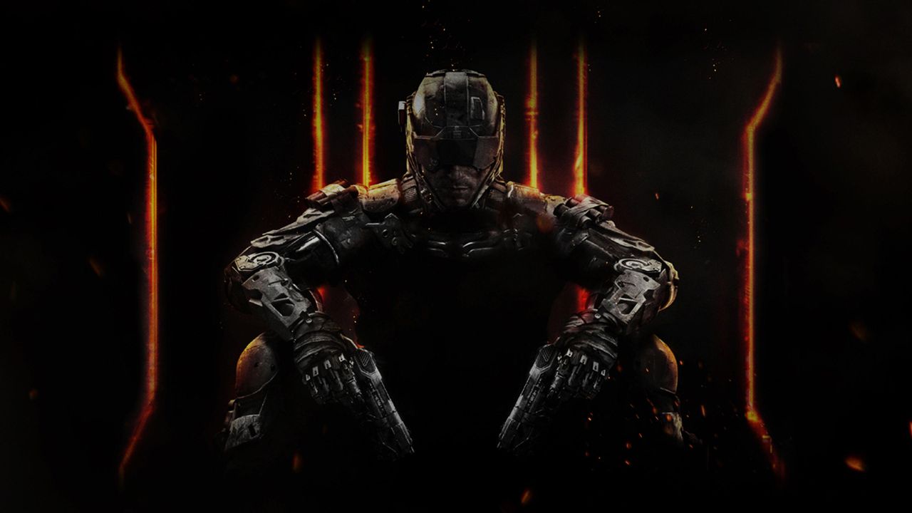 Call of Duty: Black Ops 3 schyli się po pieniądze na PS3 i Xboksie 360