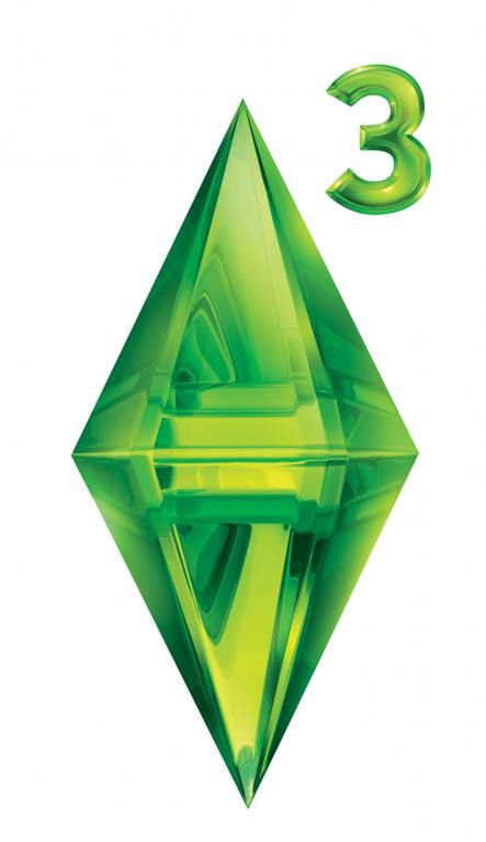 Sims 3 to najbardziej przyjazna zwierzętom gra 2009 roku
