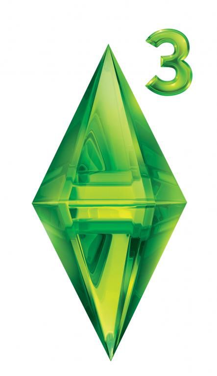 Sims 3 to najbardziej przyjazna zwierzętom gra 2009 roku