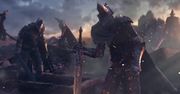 Fani za 10 tysięcy dolarów próbują wytłumaczyć, o co właściwie chodzi w Dark Souls