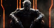 Kinowe Call of Duty? Nowo powstałe Activision Blizzard Studios zajmie się tworzeniem filmowych adaptacji swoich gier