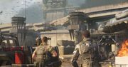 Call of Duty: Black Ops 3 nadejdzie w listopadzie. Mamy zwiastun, wymagania sprzętowe i monolog o żołnierzach stających się broniami