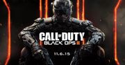 Czyżby Call of Duty: Black Ops 3 miało trafić na Wii U?