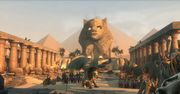 W kwietniu Age of Wonders 3 zostanie rozbudowane o nową przygodę