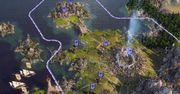 Premiera Age of Wonders 3 opóźniona