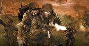 Powstanie serial na podstawie Brothers in Arms