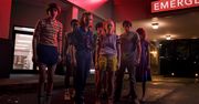 Stranger Things 3. sezon – Netflix publikuje oficjalny zwiastun