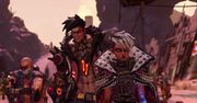 Borderlands 3 to dosłownie megahit. I nie ma żadnych problemów z FPS-ami