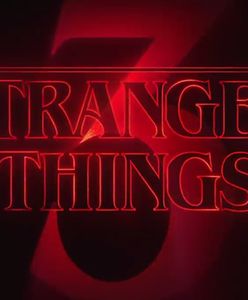 Stranger Things 3 sezon – klimat lat 80. zachowany! Obsada serialu i lista odcinków