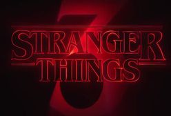 Stranger Things 3 sezon – klimat lat 80. zachowany! Obsada serialu i lista odcinków