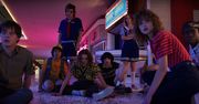 Już jest. Zwiastun 3. sezonu "Stranger Things"