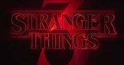 "Stranger Things" sezon 3 – dziś premiera, ale to nie koniec niespodzianek