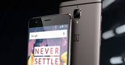 OnePlus 3T - dane techniczne, cena i data premiery