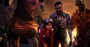 Telltale Games pozwane do sądu. Ciąg dalszy kontrowersji związanych z firmą