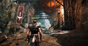 Odświeżony pierwszy Gothic to nie koniec. Są plany na remake Gothica 2 i 3