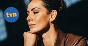 Dorota Gardis nagle zniknęła z TVN. Dłużej już nie chciała milczeć. To dlatego nie ma jej na wizji