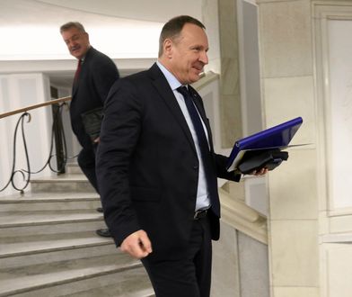 Prezes TVP może odetchnąć z ulgą. Wniosek KOD odrzucony