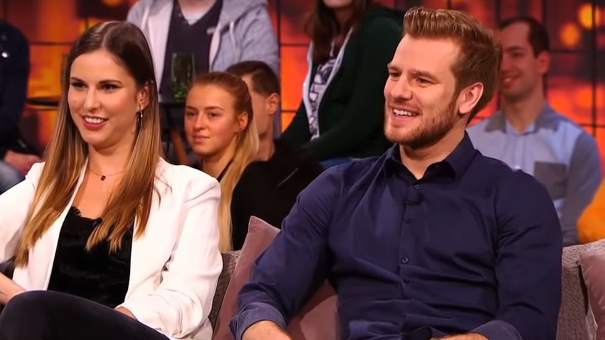 Nowy program randkowy TVP. Polska wersja "Matchmakers"?