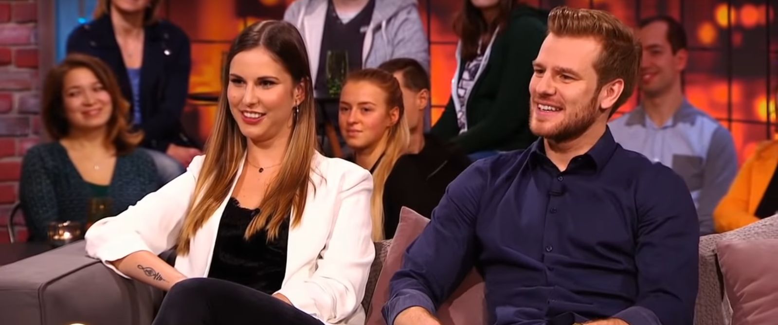Castingi do "Wkręć się w miłość" właśnie ruszyły.