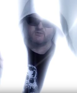 Raper Gisu powraca. Szef Sanepidu ostrzega przed zatruciem grzybami