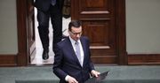 Nowy dzień wolny od pracy. Premier Morawiecki zyskał kolejny przywilej