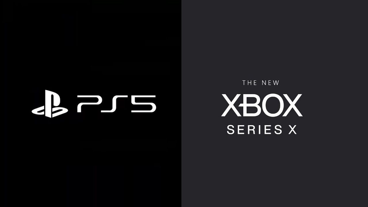 PlayStation 5 kontra Xbox Series X okiem faceta z dobrychprogramów