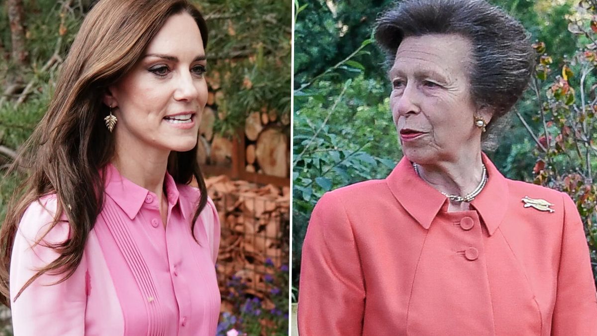 Kate i Anna (fot. ONS)