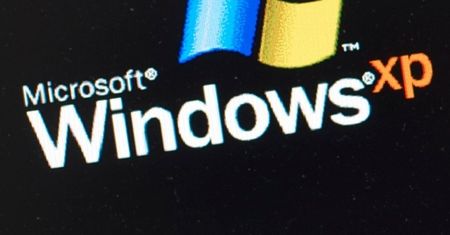 Nie masz Windowsa XP, więc nie boisz się WannaCry? Błąd