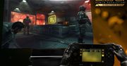 Posiadaczom Wii U można pozazdrościć Deus Ex: Human Revolution - Director's Cut