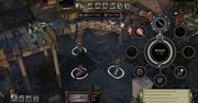 Zwiastun Wasteland 2: Director's Cut przekonuje, że na Pustkowiach wciąż nie dzieje się dobrze