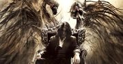 Darkness 2 - gdy nadchodzi mrok