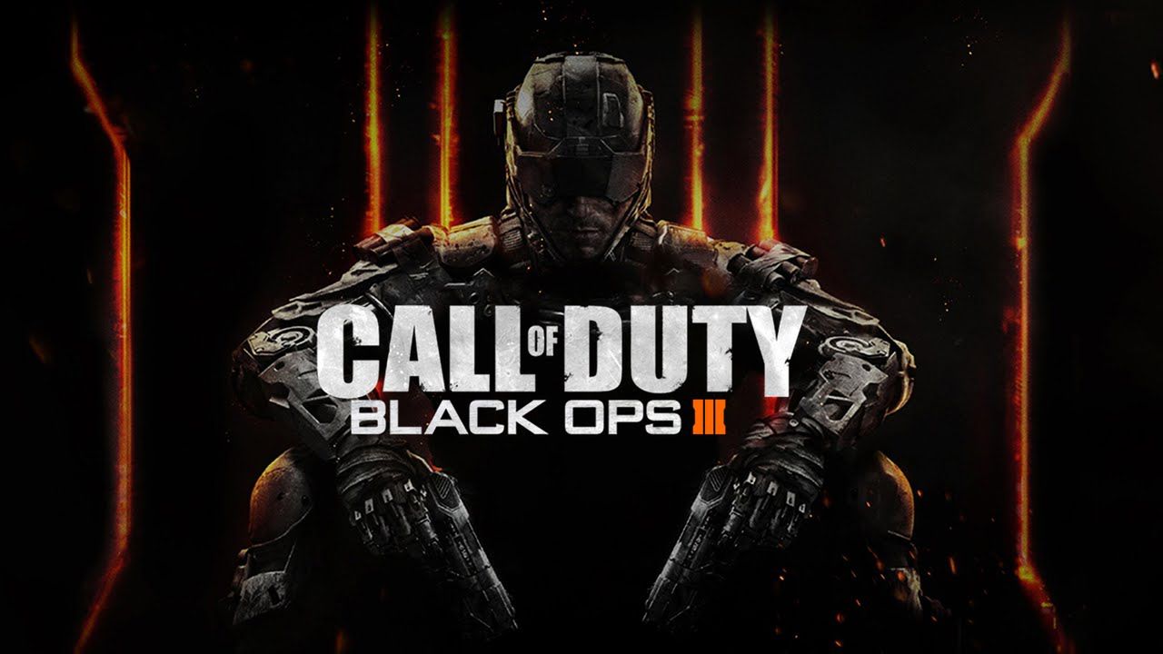 Activision zmienia obóz - PlayStation 4 wiodącą platformą dla Call of Duty: Black Ops III