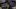 Age of Wonders 3: data premiery wyznaczona na koniec marca