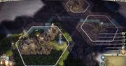Age of Wonders 3: data premiery wyznaczona na koniec marca