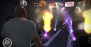 Trailer: EA Sports MMA